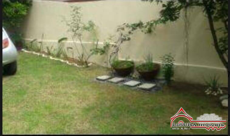 Casa, 3 quartos, 108 m² - Foto 5