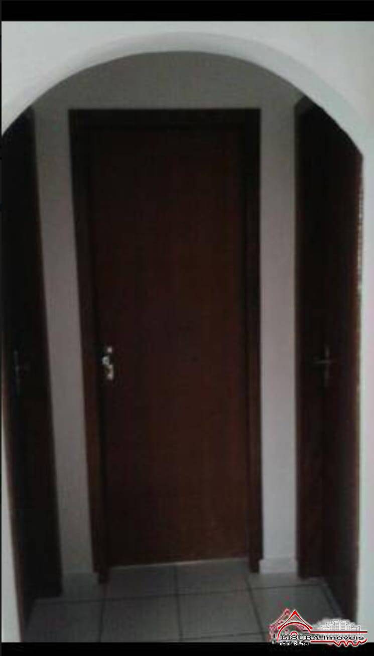 Casa, 3 quartos, 108 m² - Foto 11