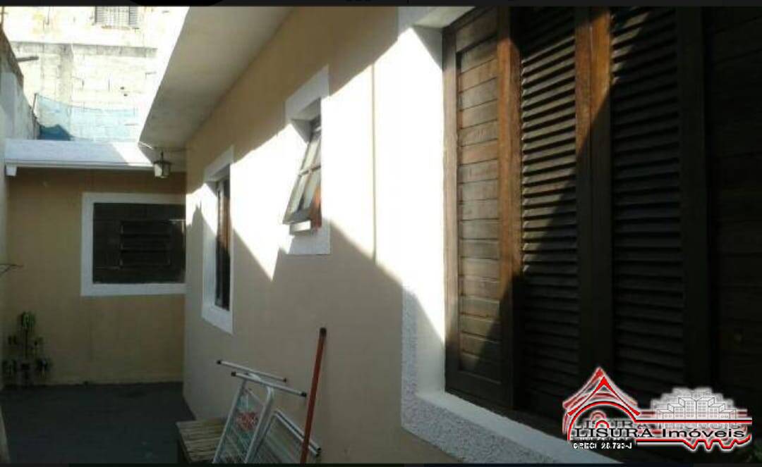 Casa, 3 quartos, 108 m² - Foto 15