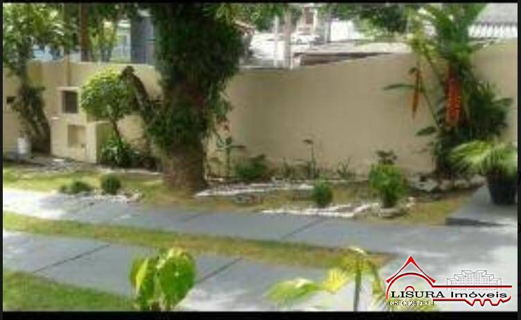 Casa, 3 quartos, 108 m² - Foto 2