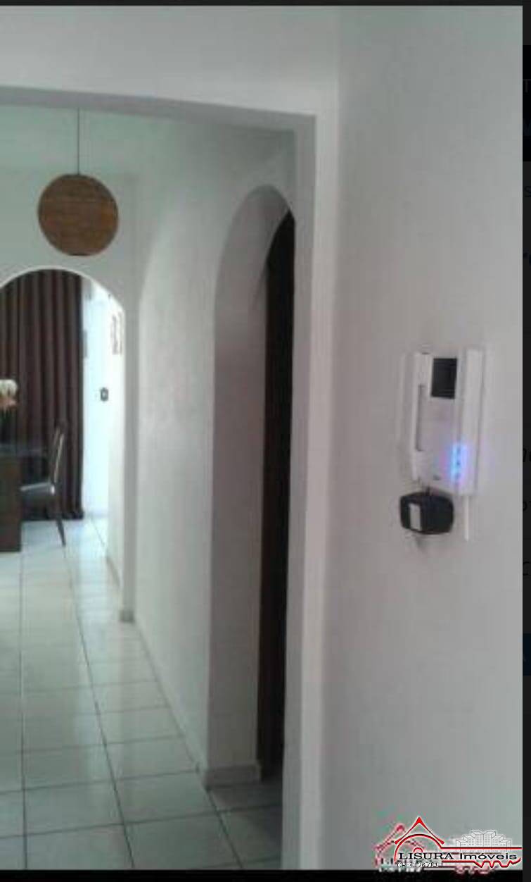 Casa, 3 quartos, 108 m² - Foto 12