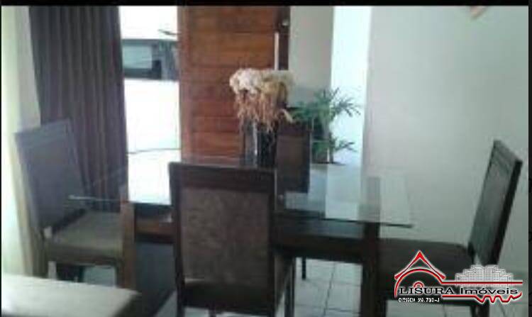 Casa, 3 quartos, 108 m² - Foto 8