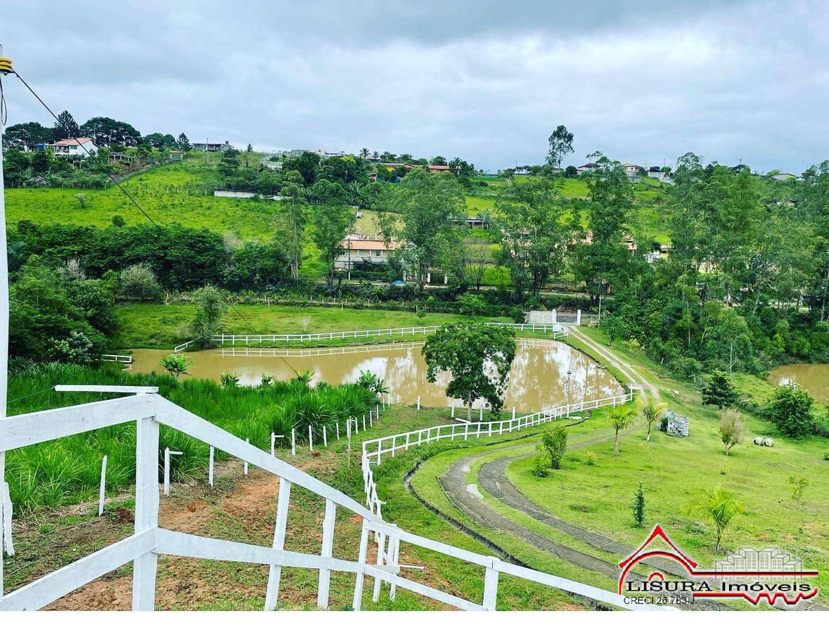 Chácara à venda com 8 quartos, 21000m² - Foto 14