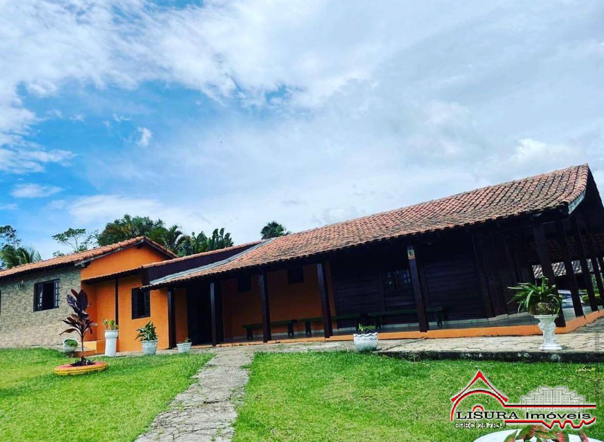 Chácara à venda com 8 quartos, 21000m² - Foto 5