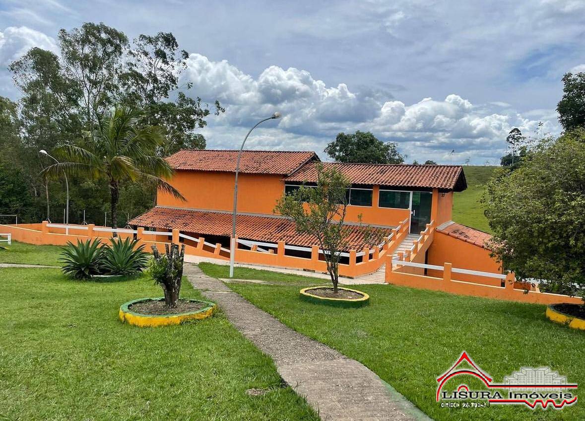 Chácara à venda com 8 quartos, 21000m² - Foto 9