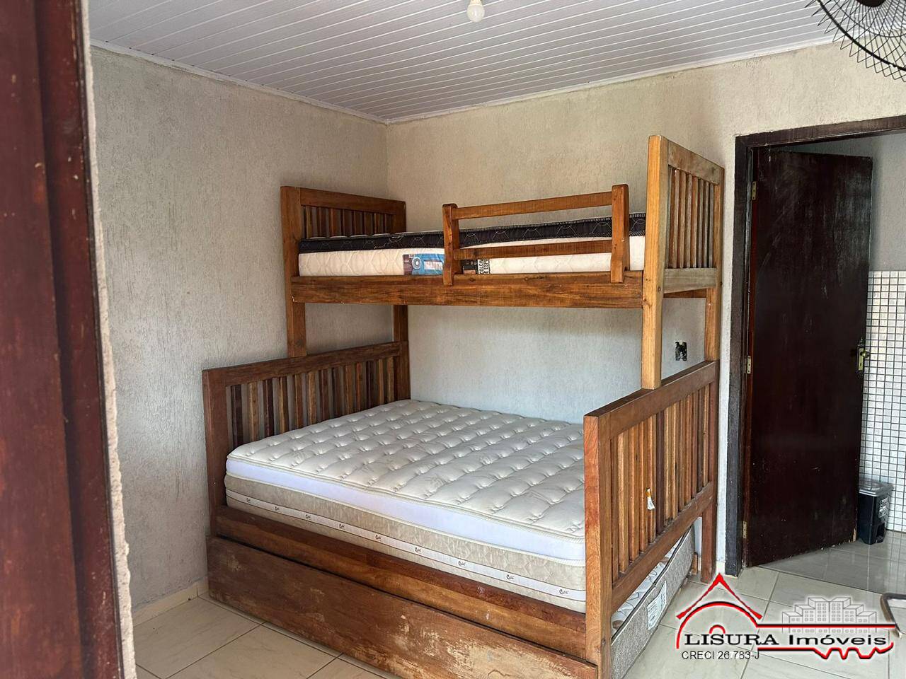 Chácara à venda com 8 quartos, 21000m² - Foto 12