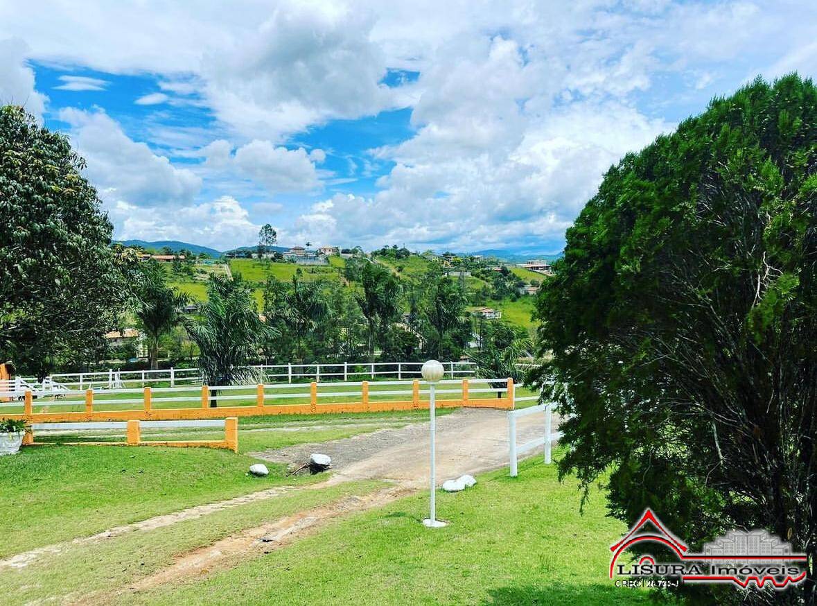 Chácara à venda com 8 quartos, 21000m² - Foto 15