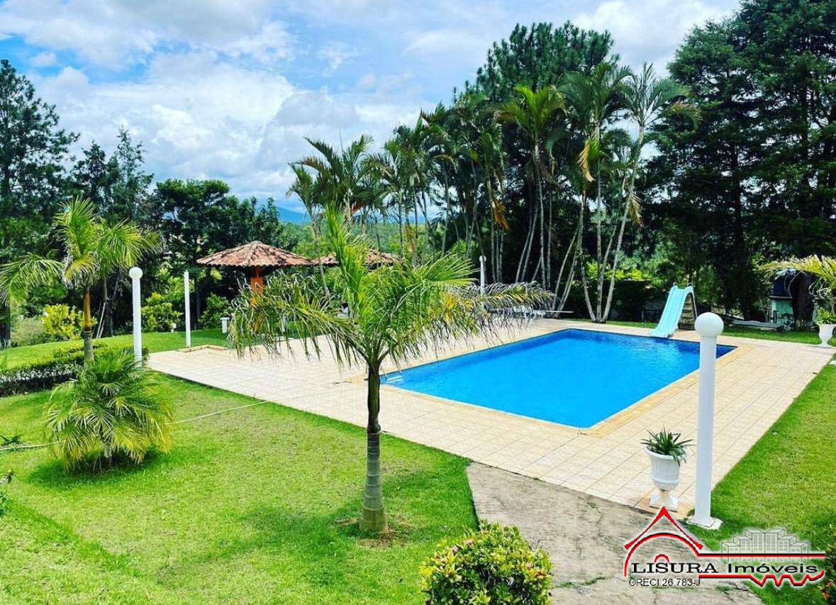 Chácara à venda com 8 quartos, 21000m² - Foto 24
