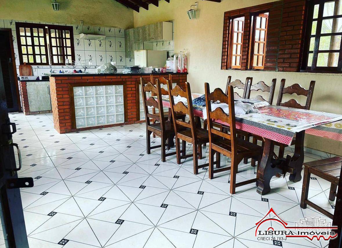 Chácara à venda com 8 quartos, 21000m² - Foto 10