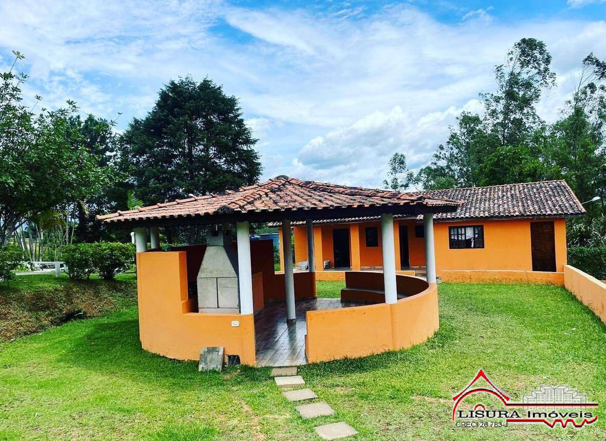 Chácara à venda com 8 quartos, 21000m² - Foto 19
