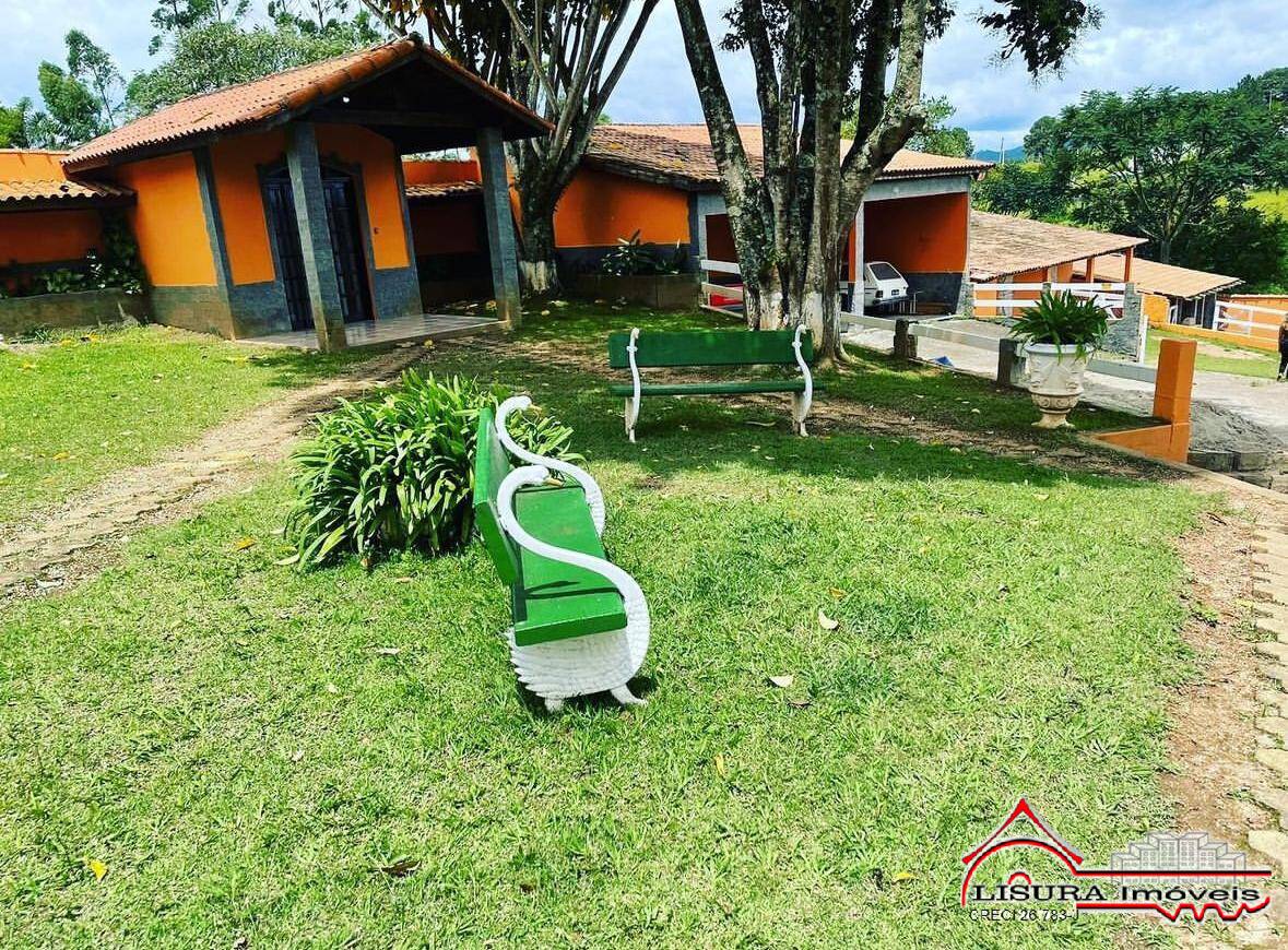 Chácara à venda com 8 quartos, 21000m² - Foto 21
