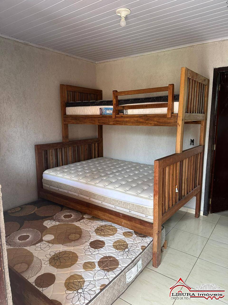 Chácara à venda com 8 quartos, 21000m² - Foto 13