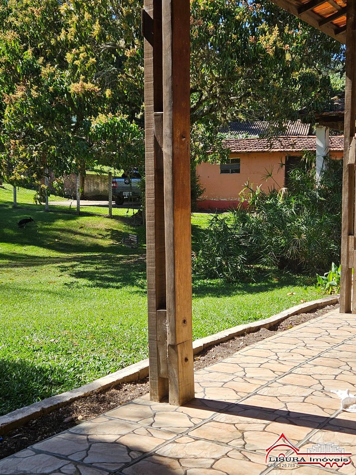 Casa de Condomínio à venda com 3 quartos, 780m² - Foto 15