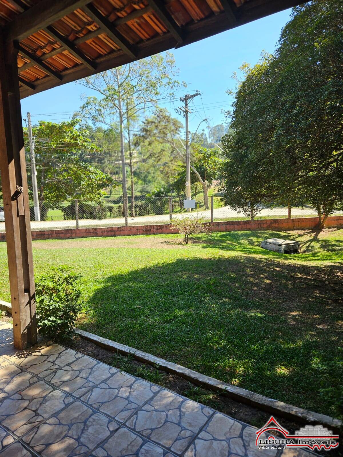 Casa de Condomínio à venda com 3 quartos, 780m² - Foto 18