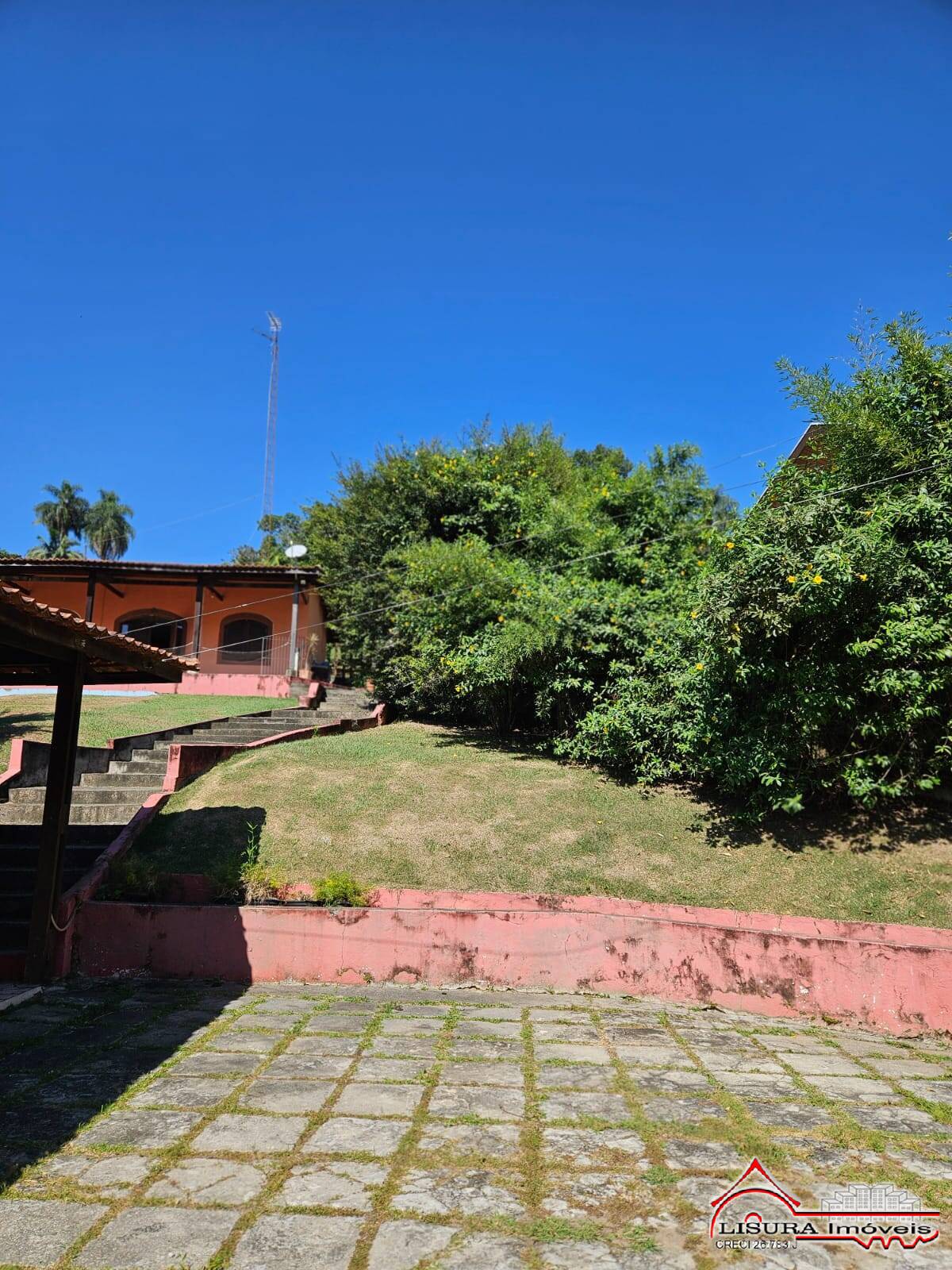 Casa de Condomínio à venda com 3 quartos, 780m² - Foto 19