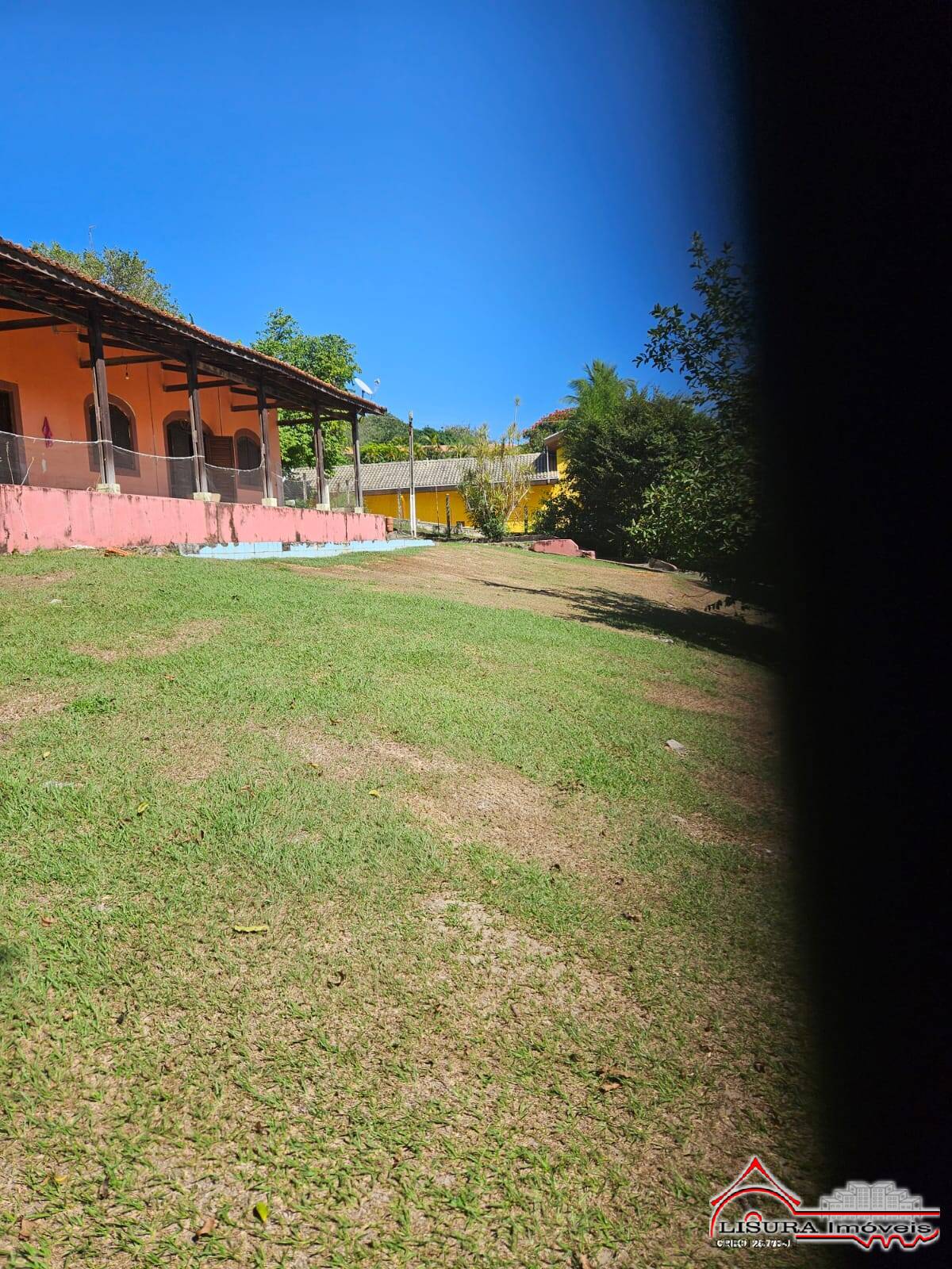 Casa de Condomínio à venda com 3 quartos, 780m² - Foto 9
