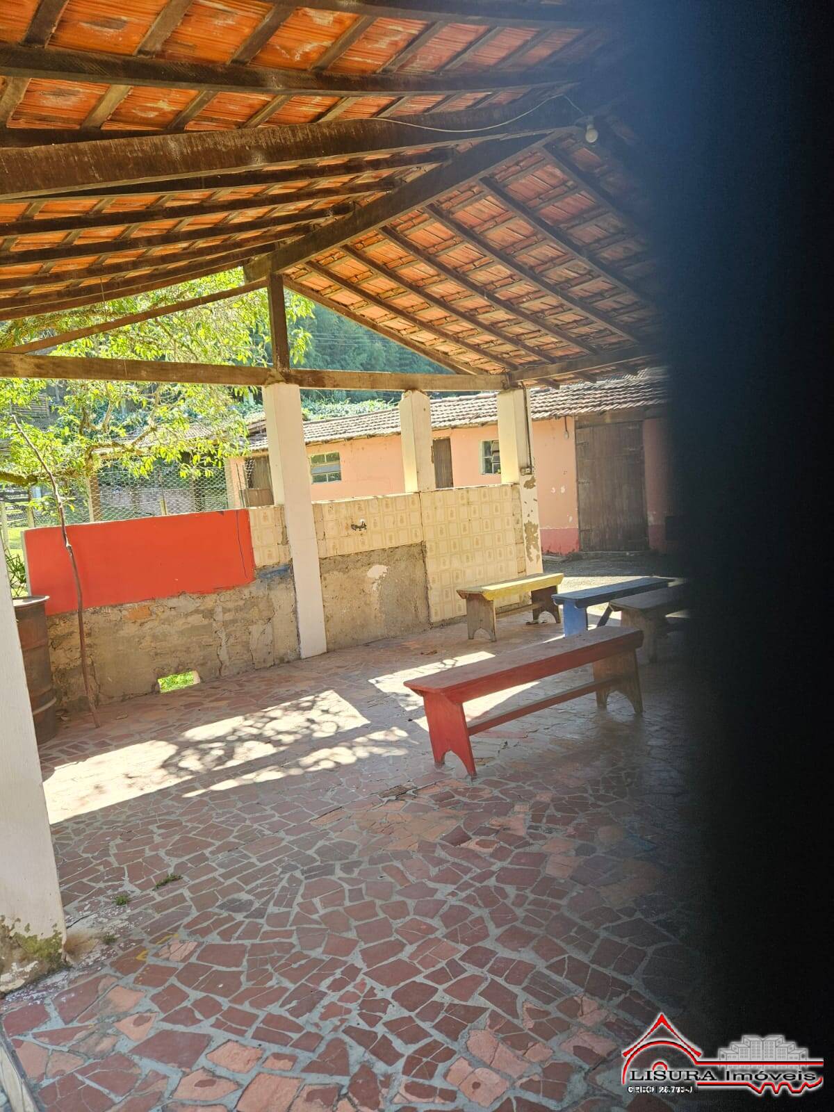 Casa de Condomínio à venda com 3 quartos, 780m² - Foto 14