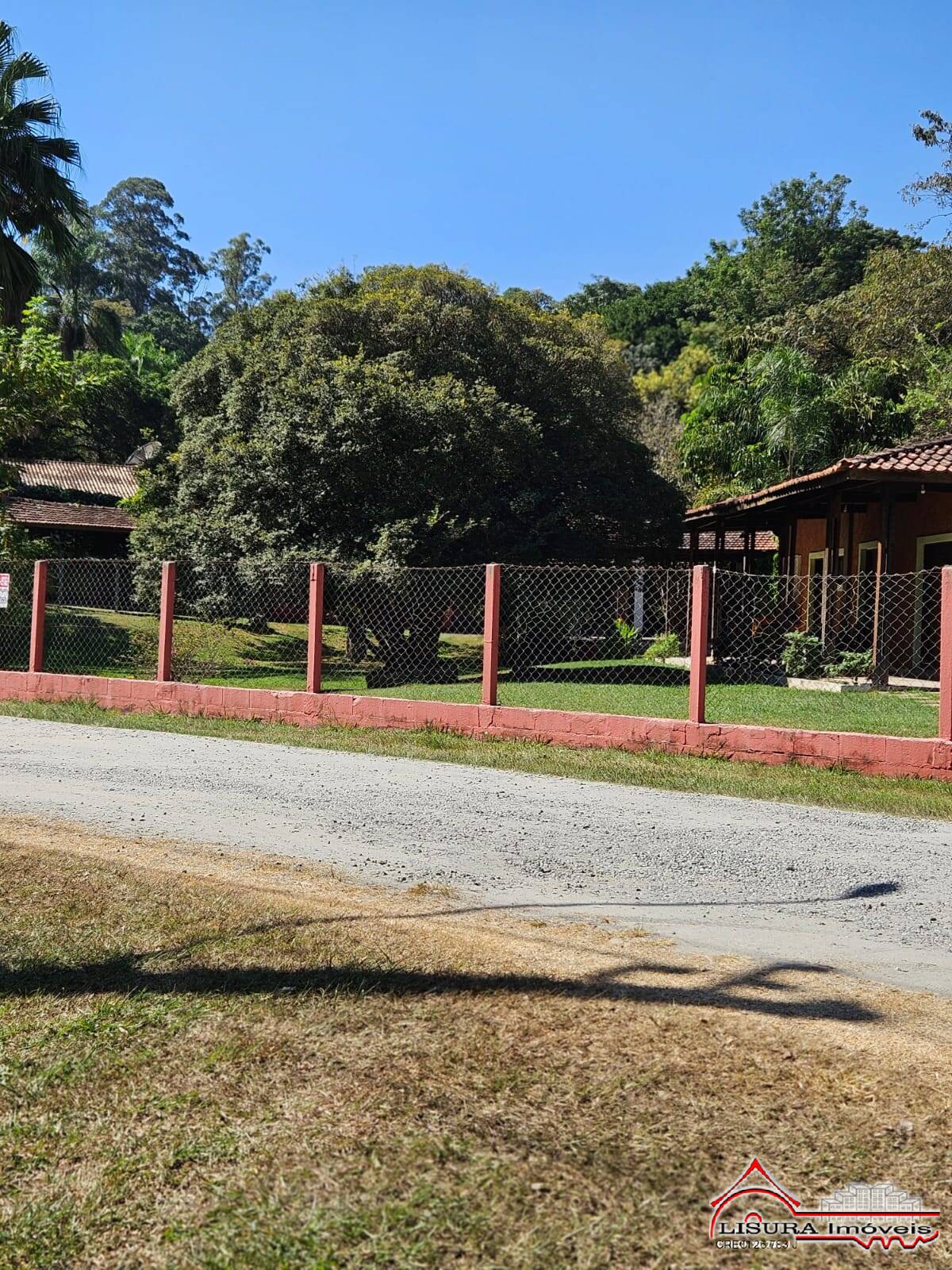 Casa de Condomínio à venda com 3 quartos, 780m² - Foto 2