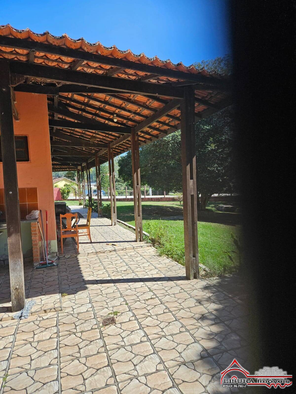 Casa de Condomínio à venda com 3 quartos, 780m² - Foto 12