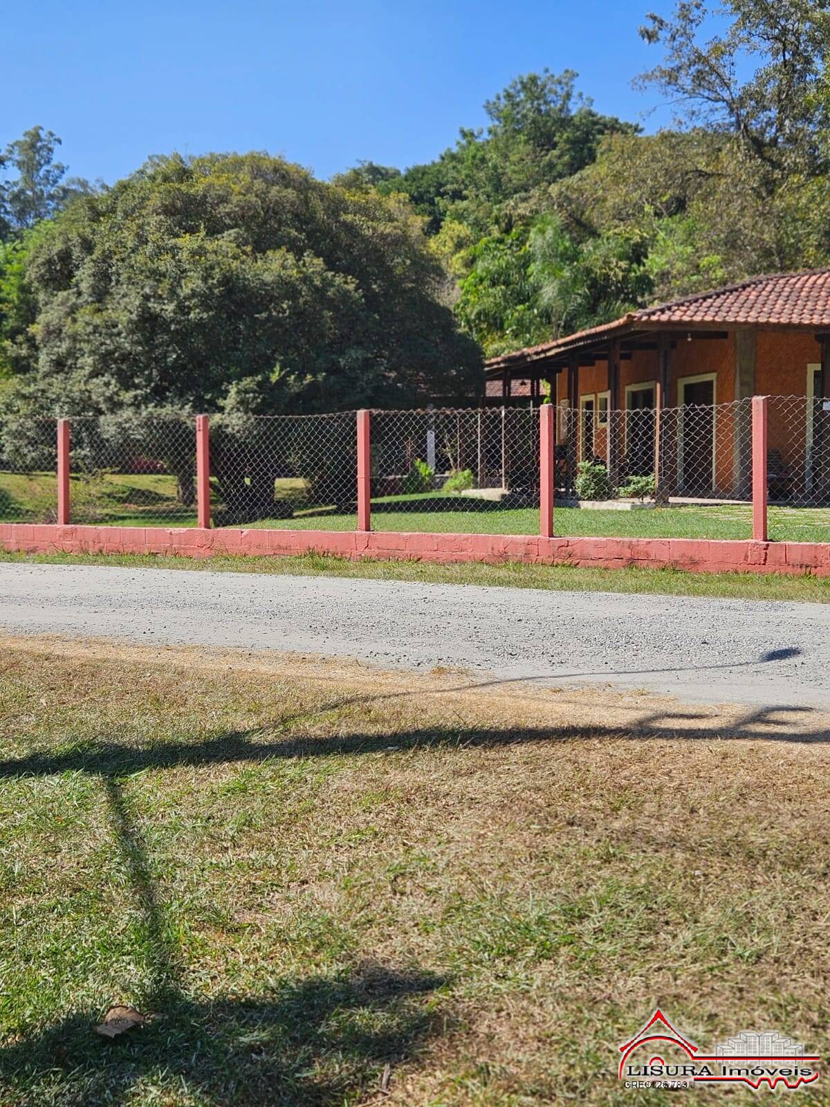 Casa de Condomínio à venda com 3 quartos, 780m² - Foto 3
