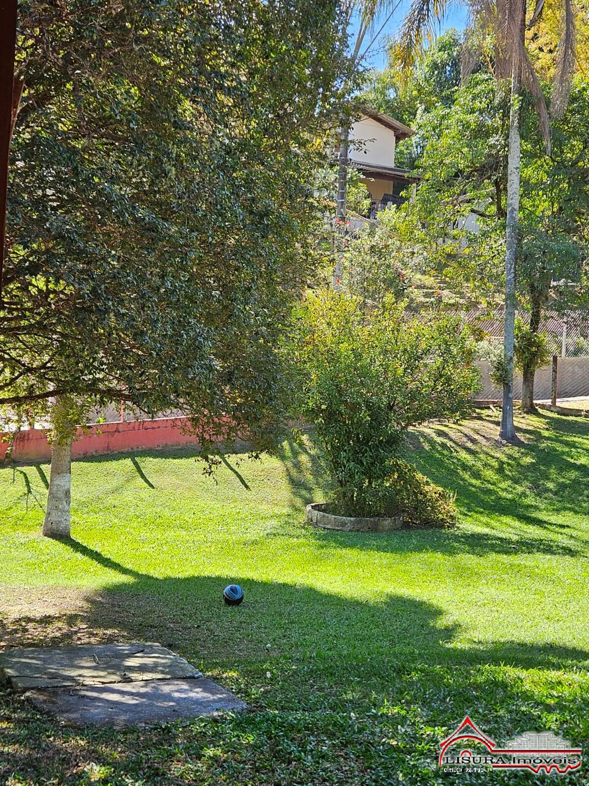 Casa de Condomínio à venda com 3 quartos, 780m² - Foto 21