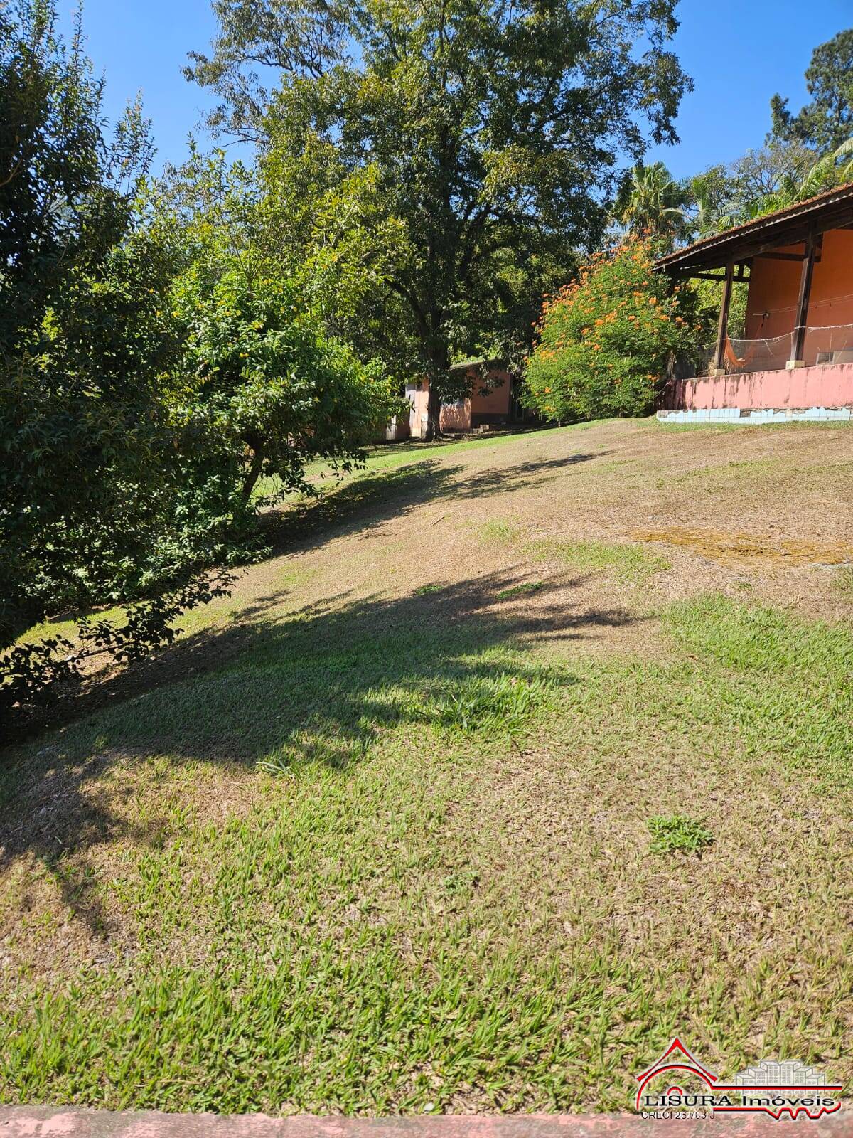 Casa de Condomínio à venda com 3 quartos, 780m² - Foto 23