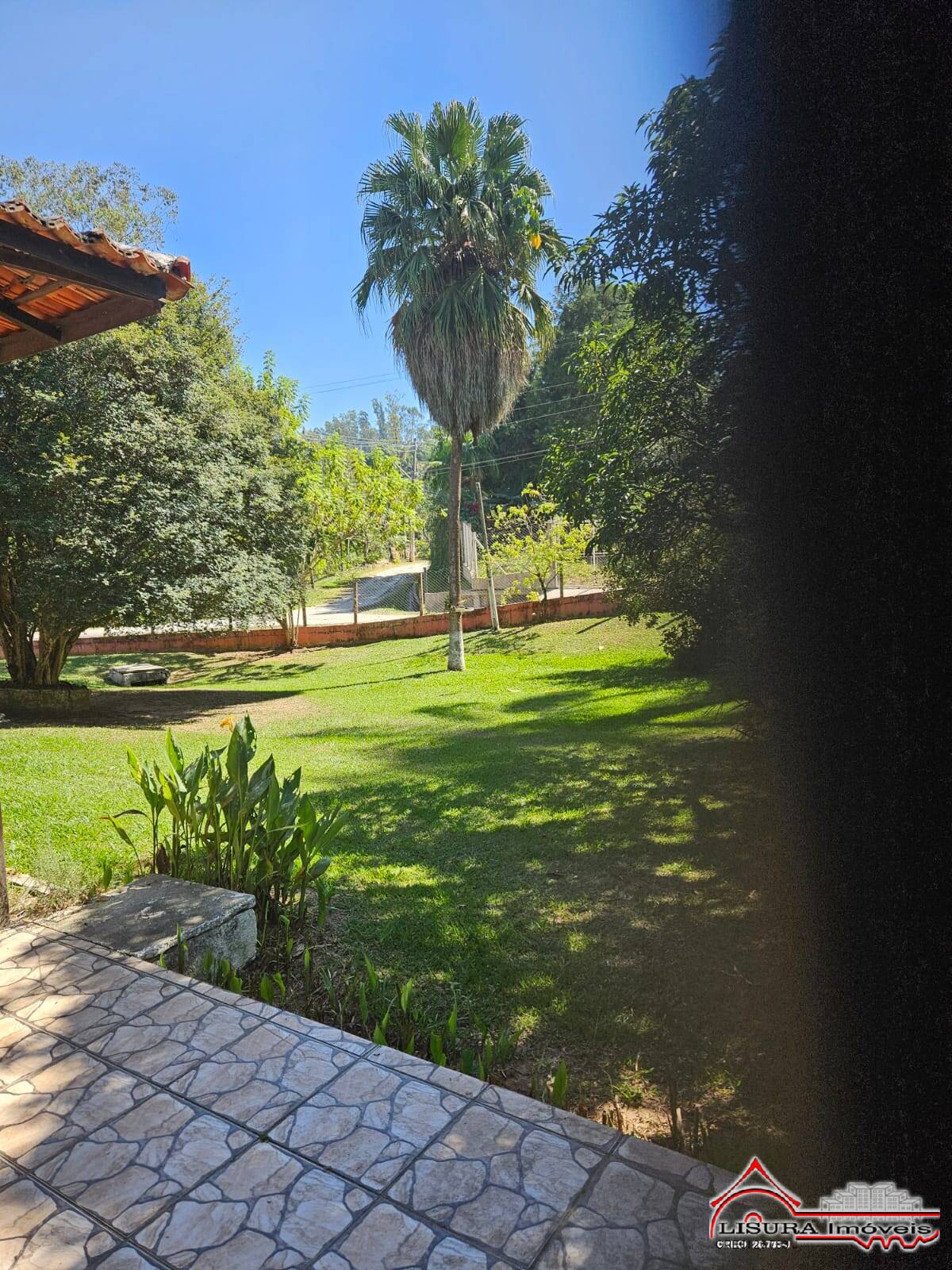 Casa de Condomínio à venda com 3 quartos, 780m² - Foto 22