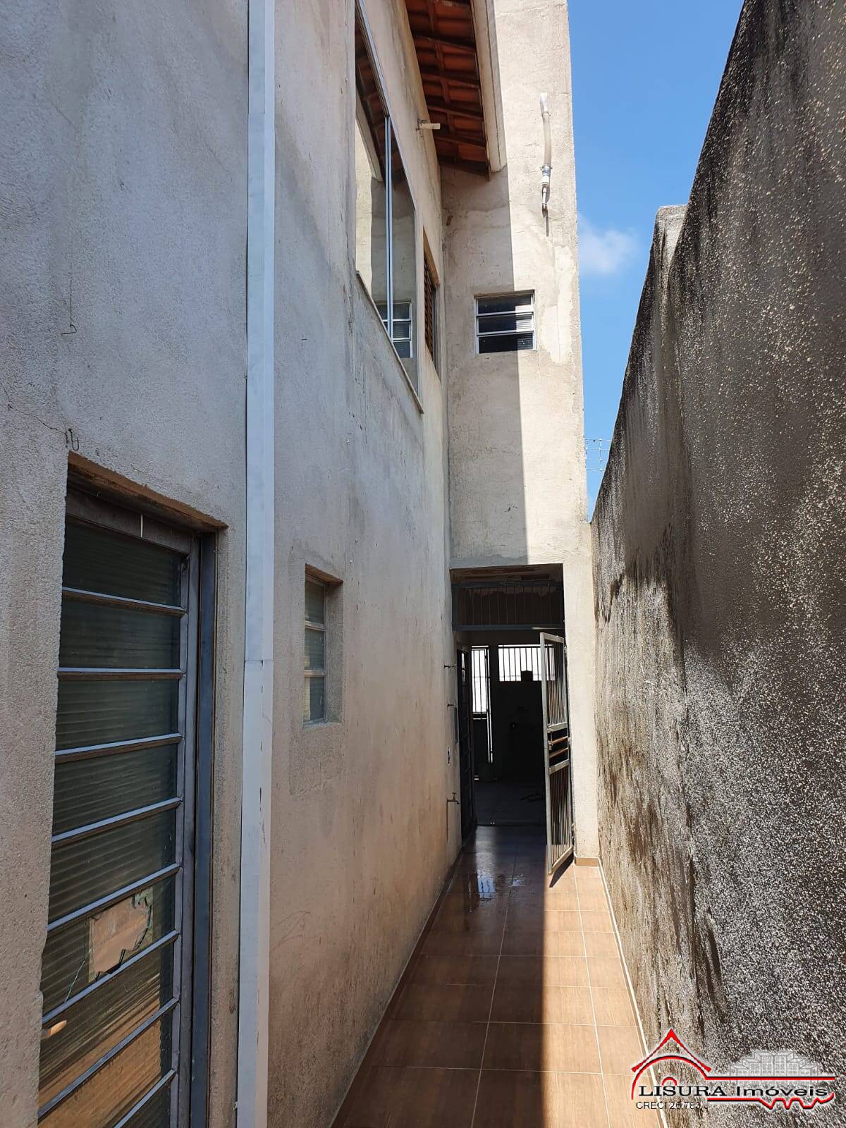 Casa, 4 quartos, 170 m² - Foto 19