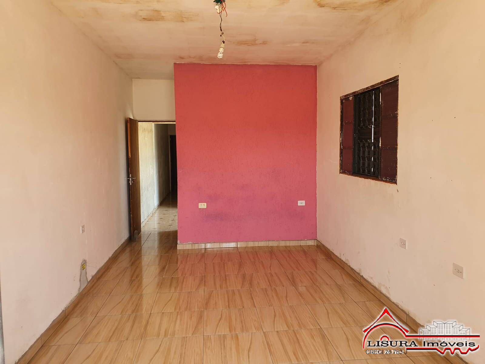 Casa, 4 quartos, 170 m² - Foto 4