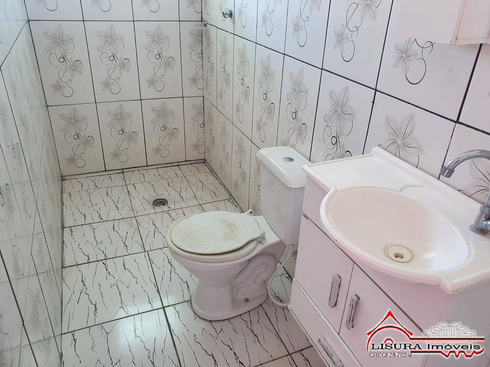 Casa, 4 quartos, 170 m² - Foto 3