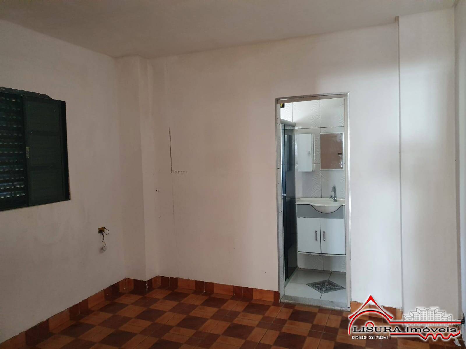Casa, 4 quartos, 170 m² - Foto 5