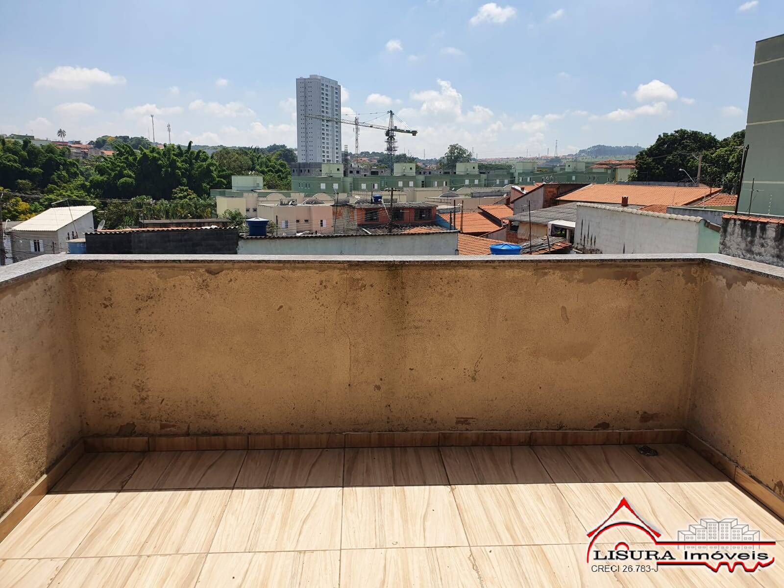 Casa, 4 quartos, 170 m² - Foto 16