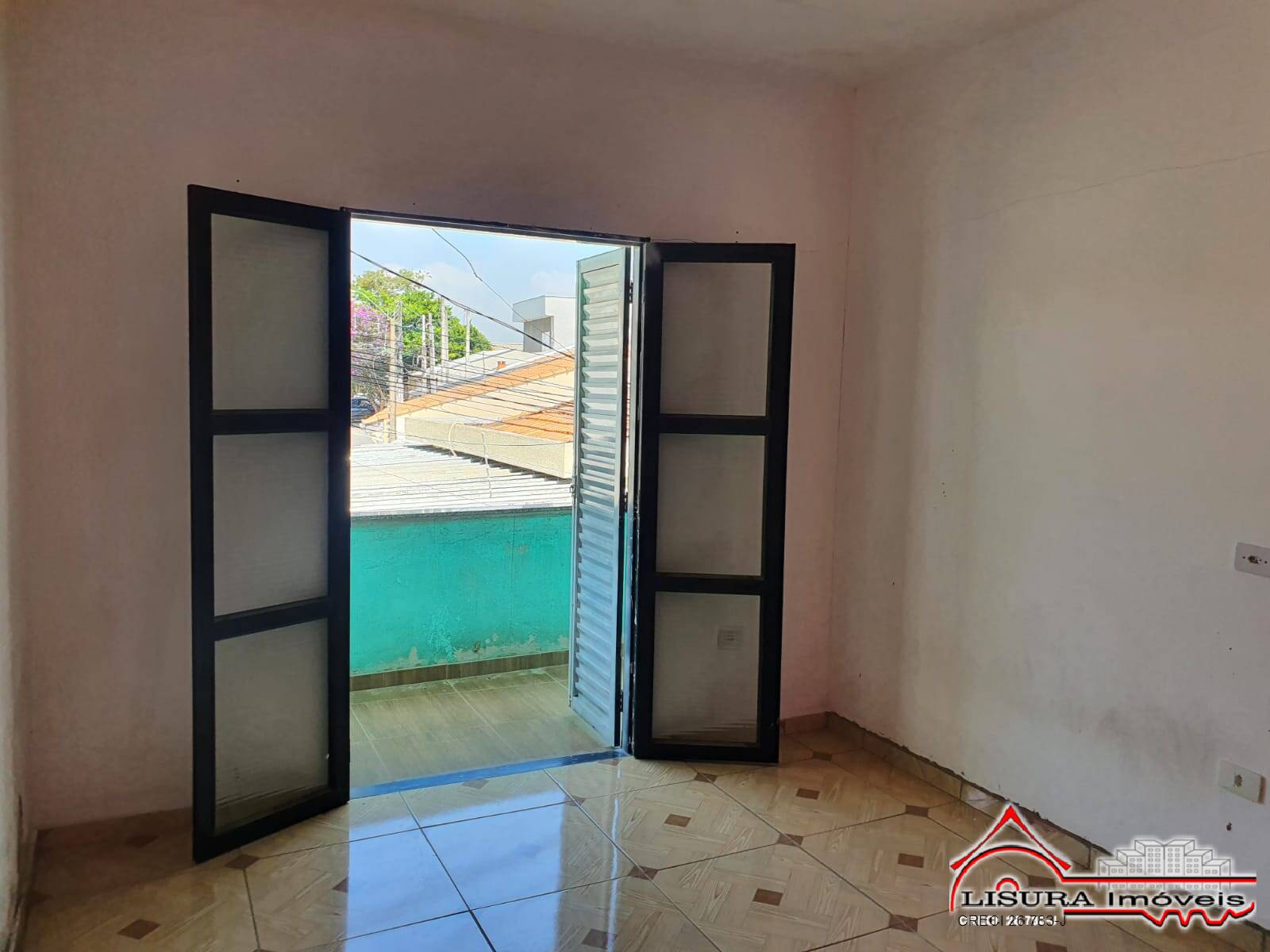 Casa, 4 quartos, 170 m² - Foto 6