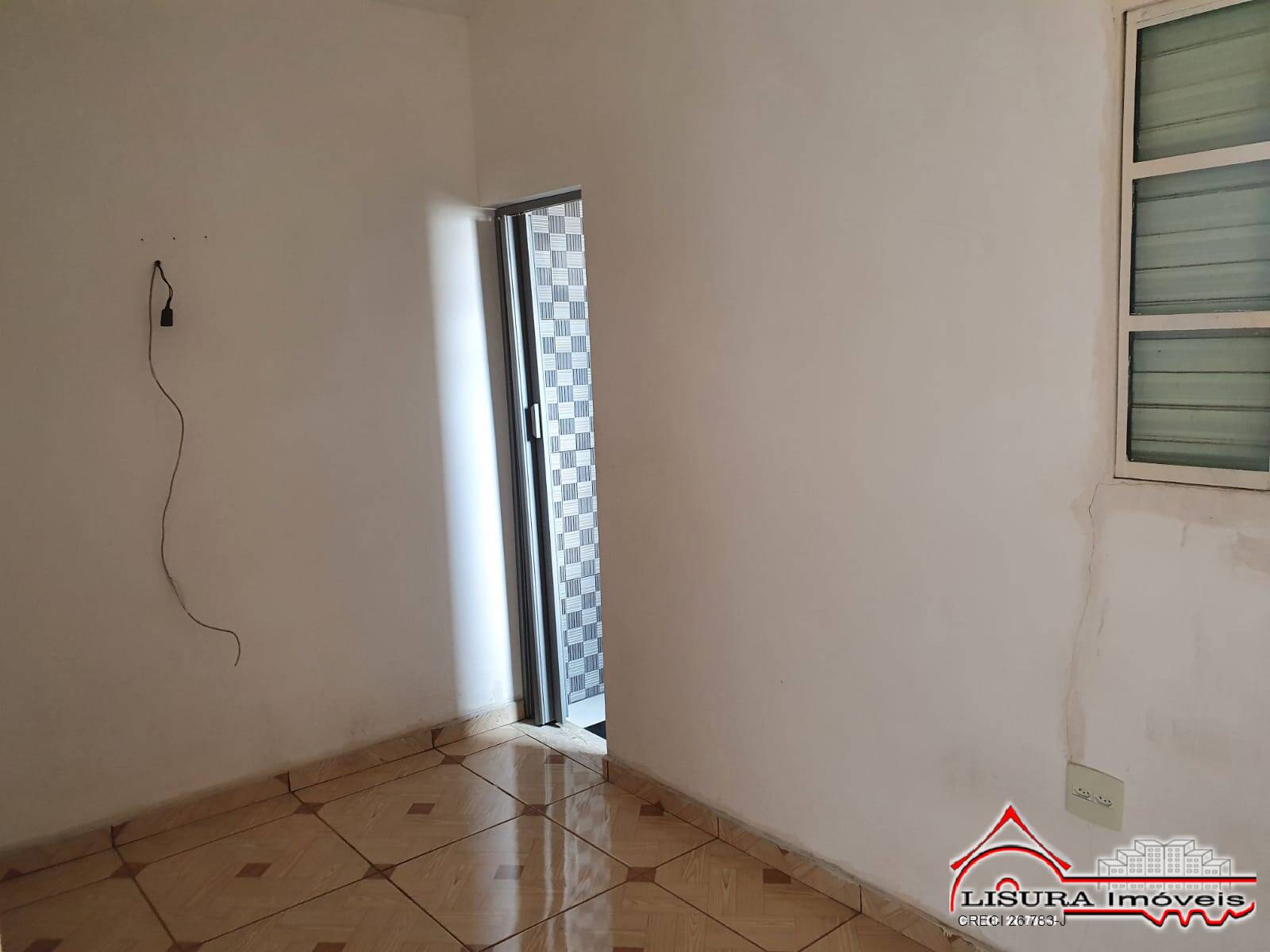 Casa, 4 quartos, 170 m² - Foto 7