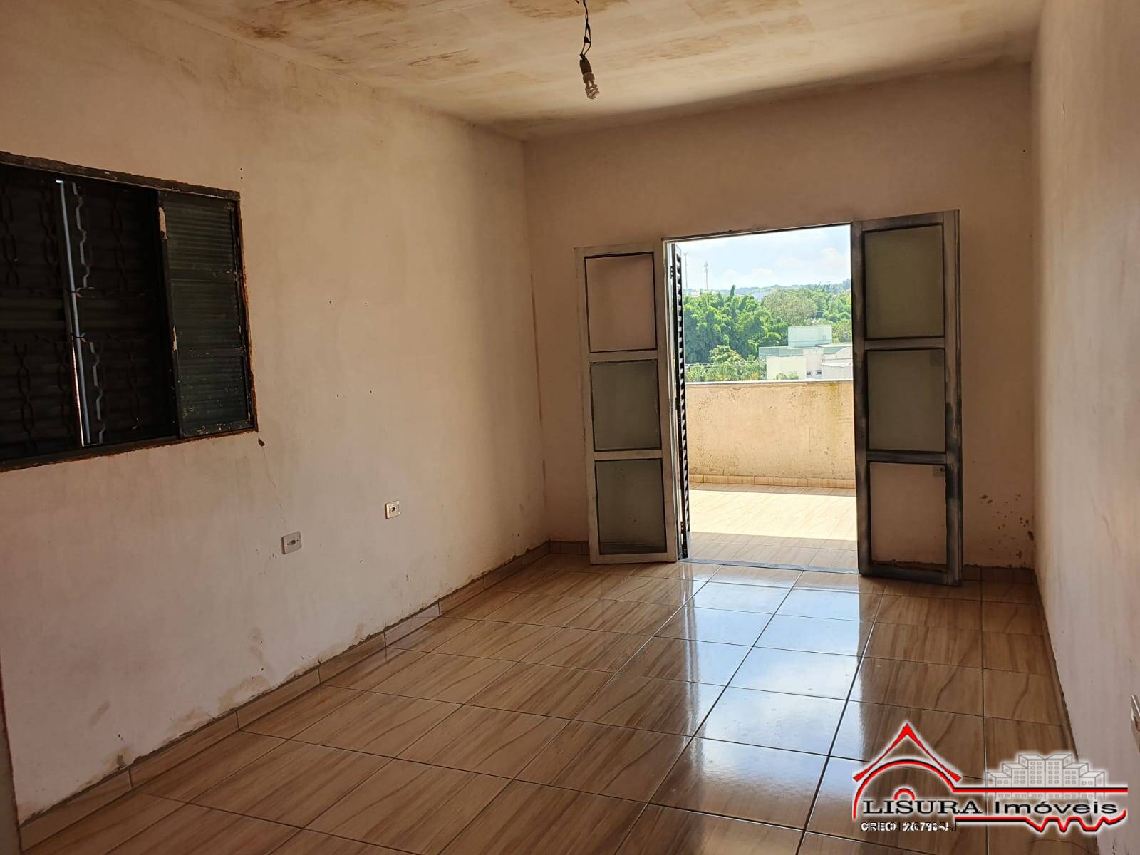 Casa, 4 quartos, 170 m² - Foto 14