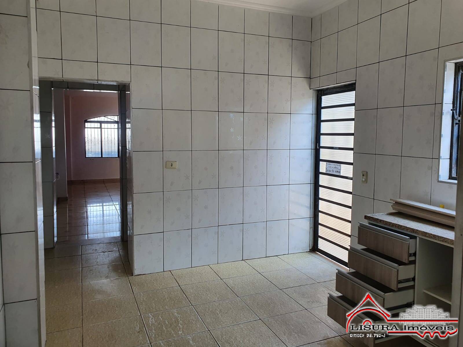 Casa, 4 quartos, 170 m² - Foto 8