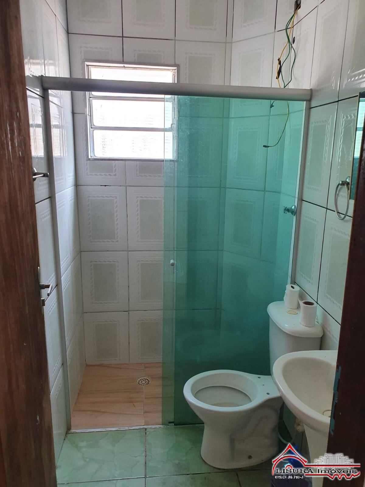 Casa, 4 quartos, 170 m² - Foto 9