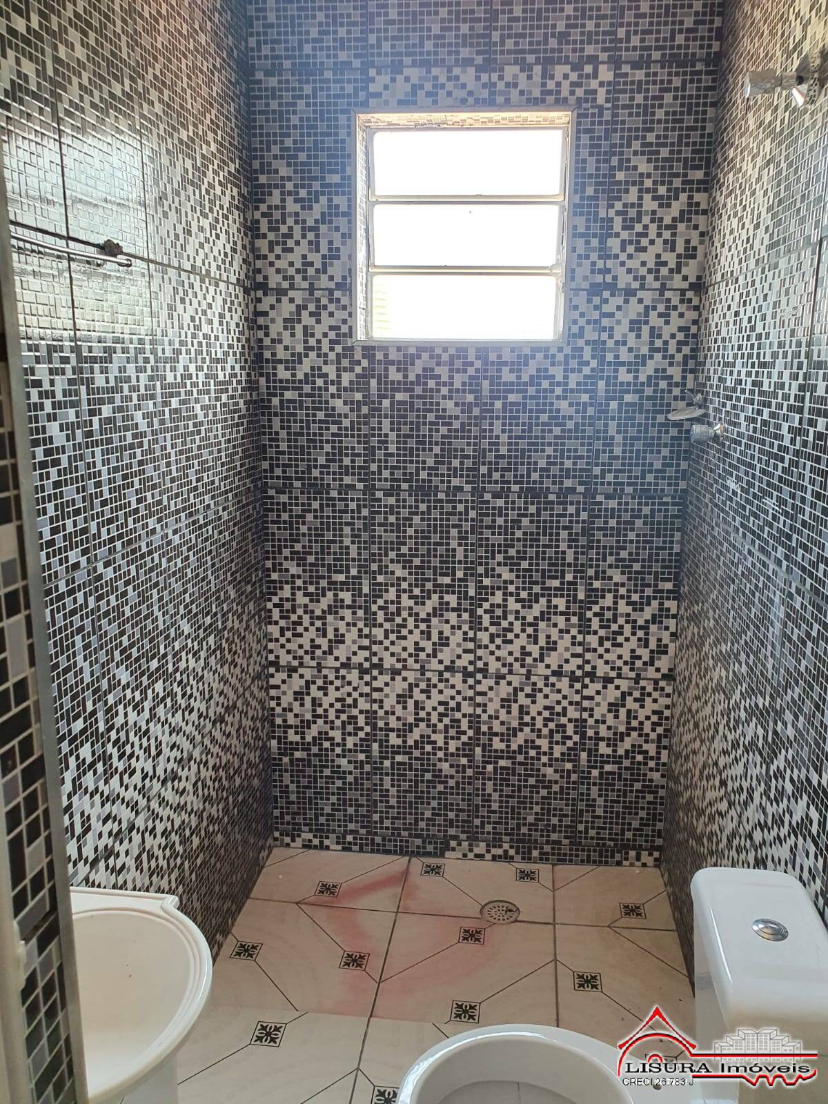 Casa, 4 quartos, 170 m² - Foto 11