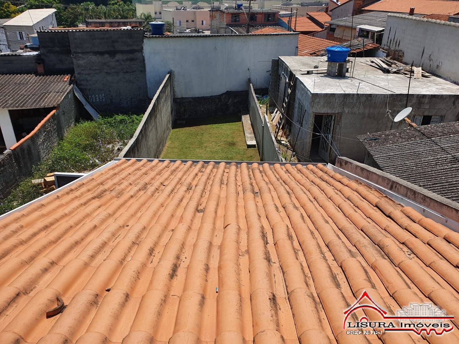 Casa, 4 quartos, 170 m² - Foto 17