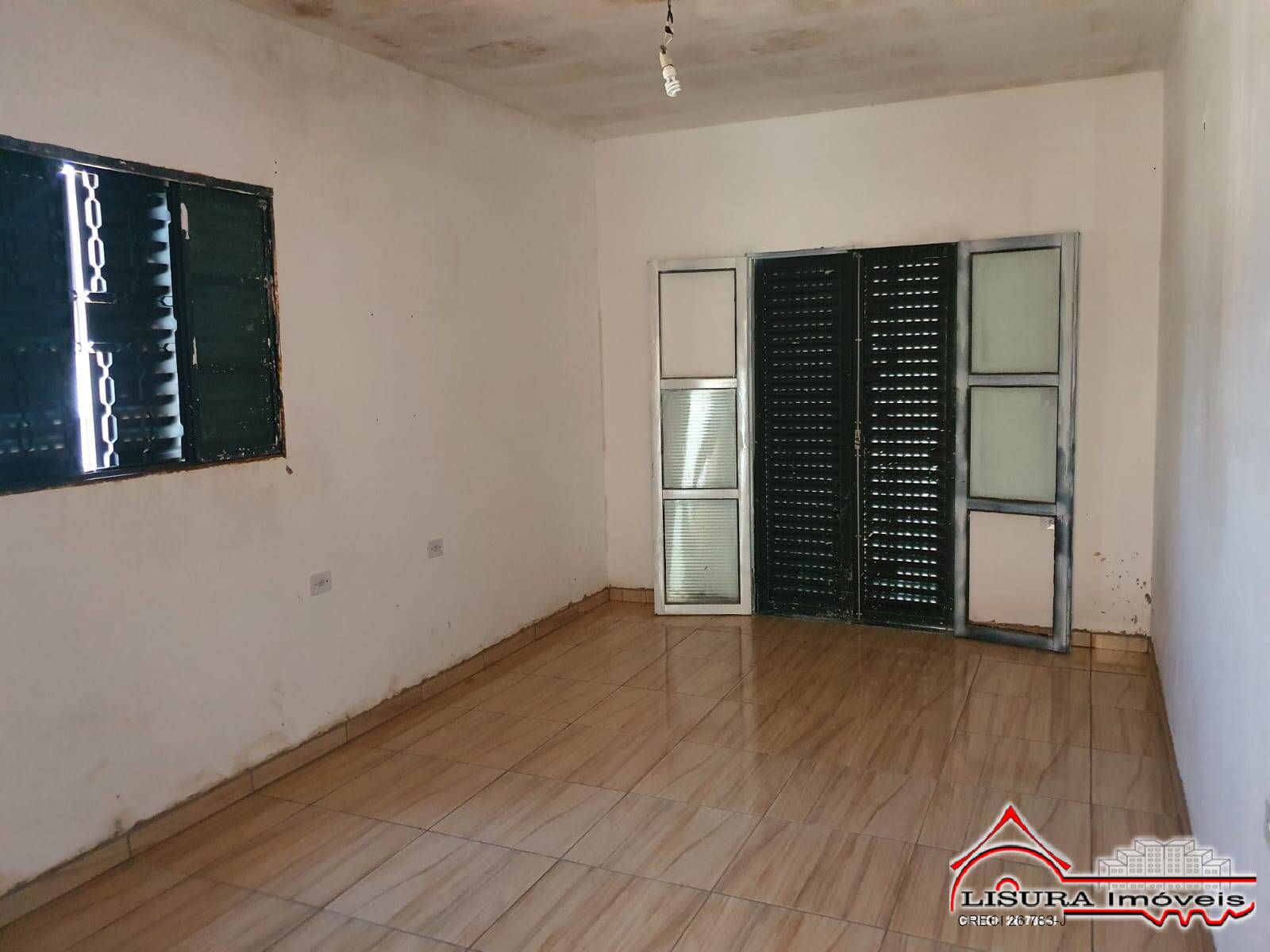 Casa, 4 quartos, 170 m² - Foto 15