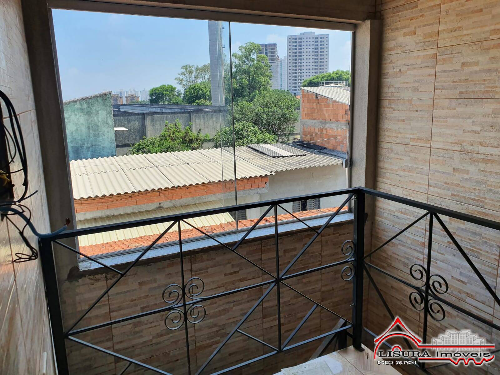 Casa, 4 quartos, 170 m² - Foto 13