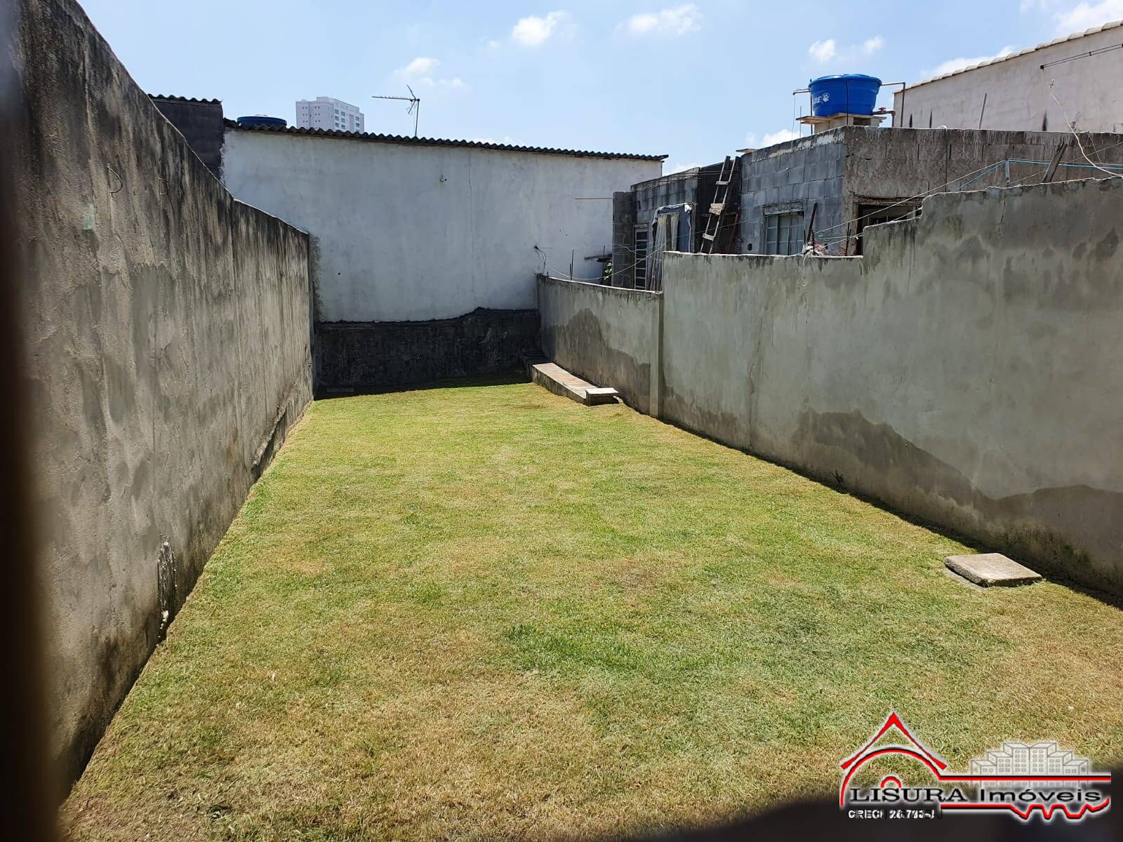Casa, 4 quartos, 170 m² - Foto 18