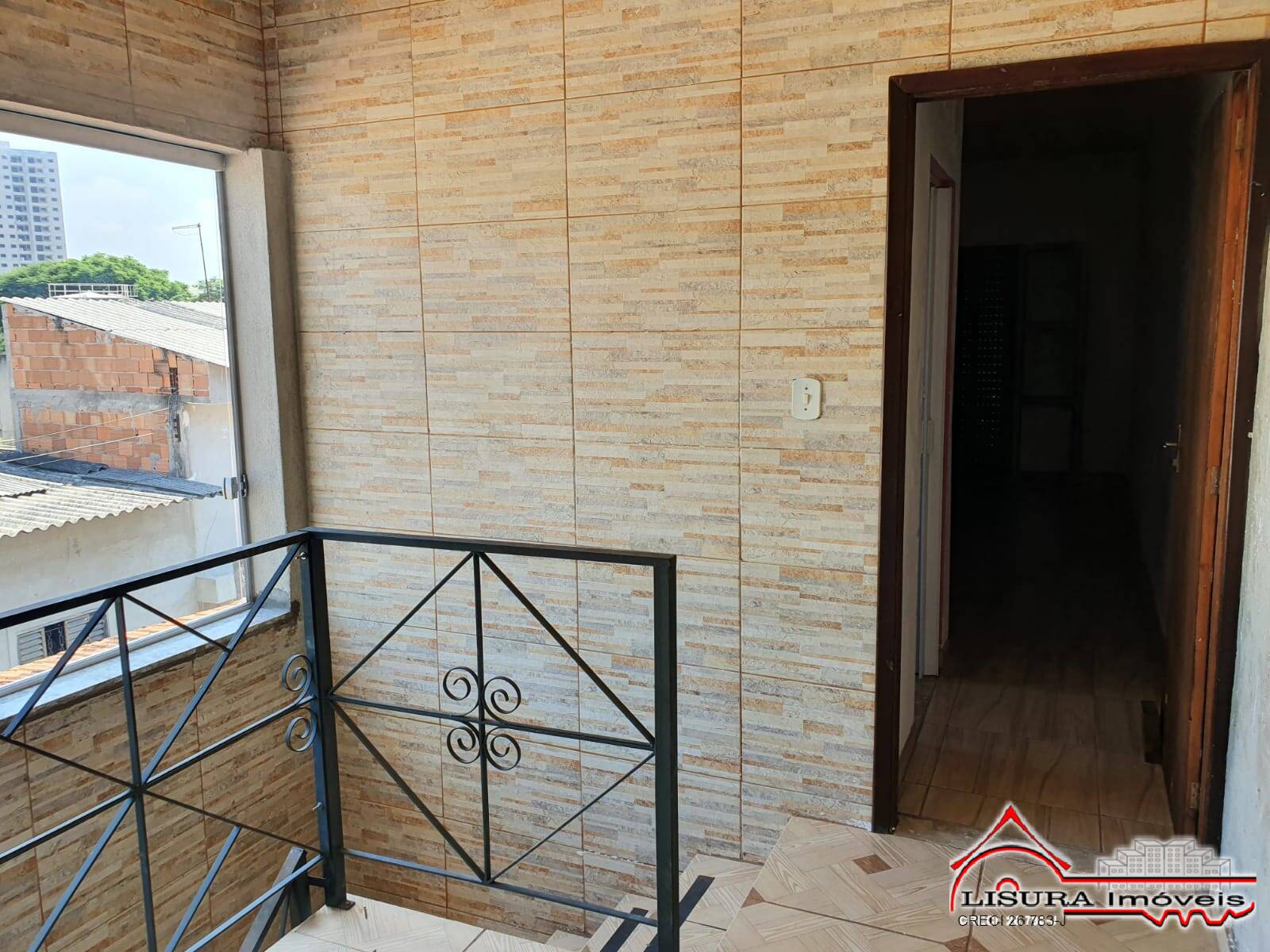 Casa, 4 quartos, 170 m² - Foto 12