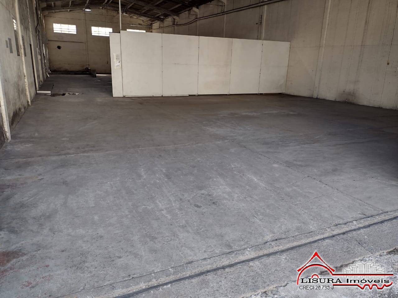 Depósito-Galpão, 600 m² - Foto 4