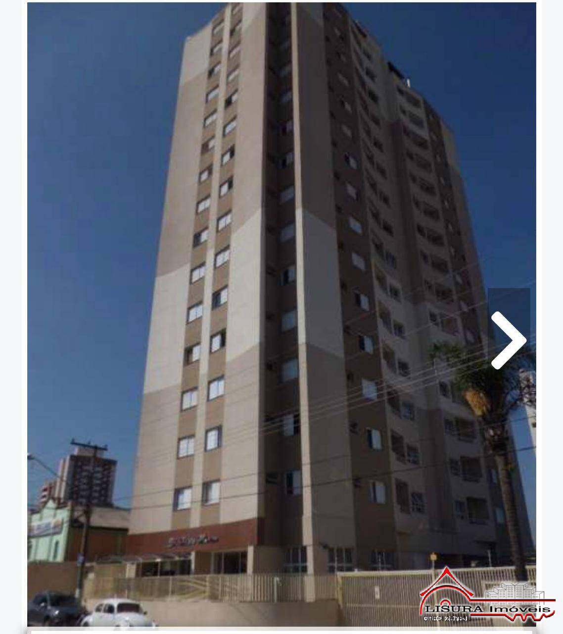 Apartamento, 3 quartos, 87 m² - Foto 40