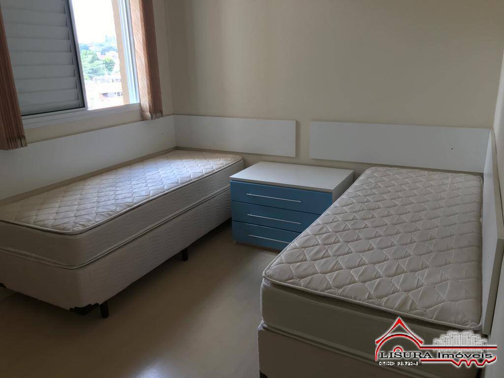 Apartamento, 3 quartos, 87 m² - Foto 18