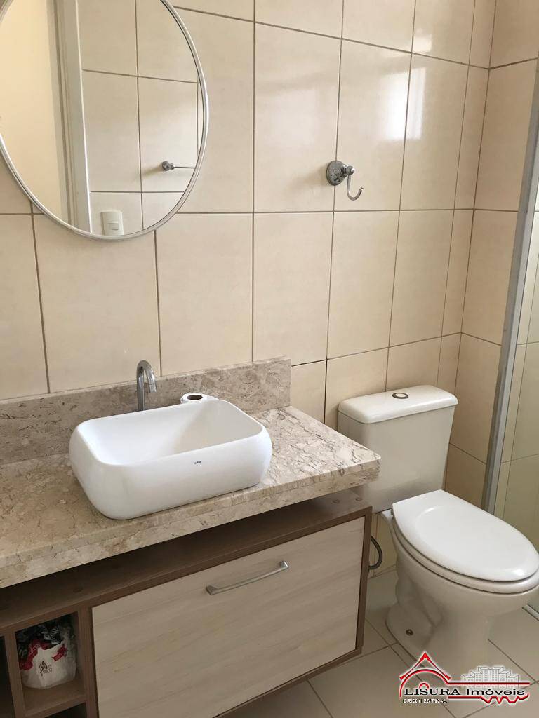 Apartamento, 3 quartos, 87 m² - Foto 29