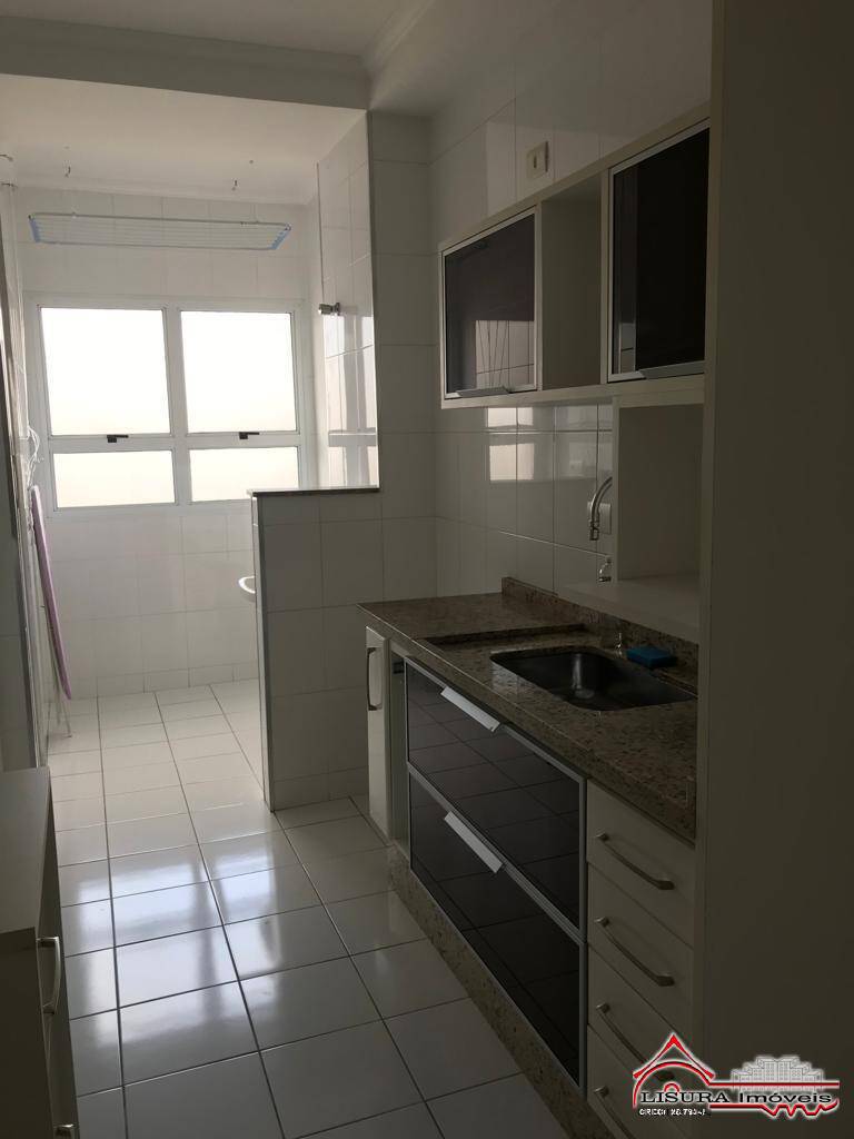 Apartamento, 3 quartos, 87 m² - Foto 13