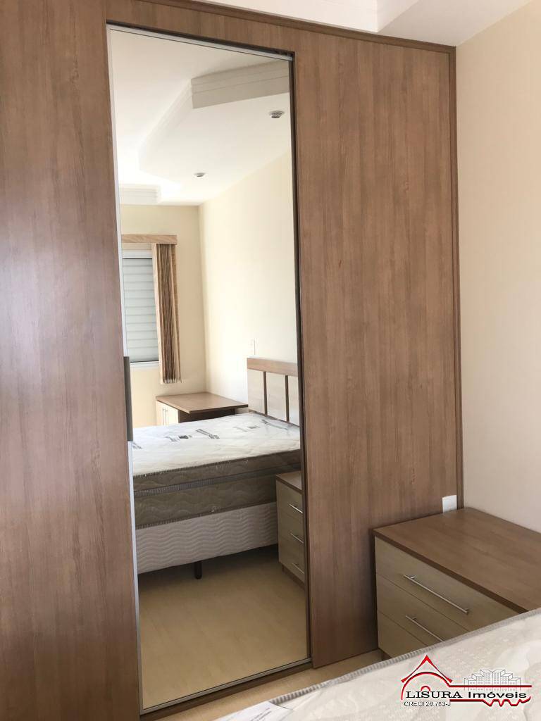 Apartamento, 3 quartos, 87 m² - Foto 20