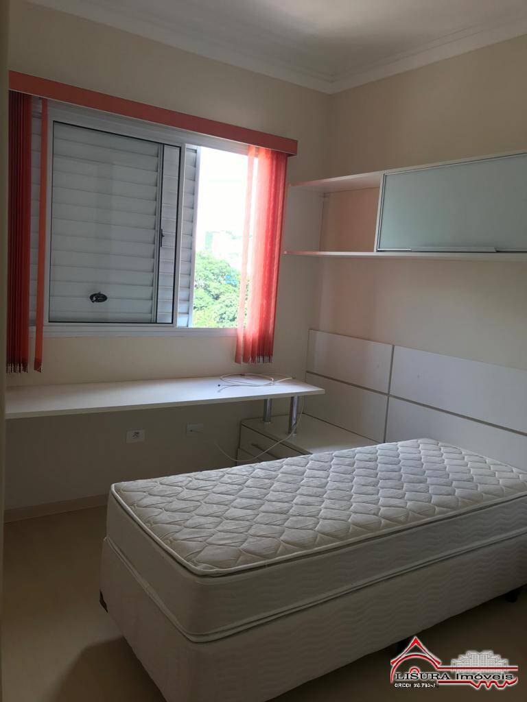 Apartamento, 3 quartos, 87 m² - Foto 16